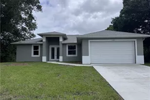 1305 Andover Dr, Labelle, FL 33935 - Photo 1
