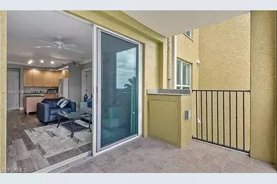 2825 Palm Beach Blvd #418, Fort Myers, FL 33916 - Photo 9