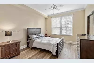 2825 Palm Beach Blvd #418, Fort Myers, FL 33916 - Photo 5