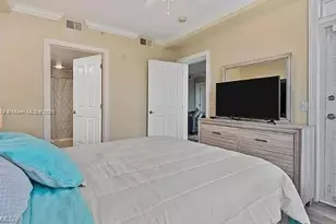 2825 Palm Beach Blvd, Fort Myers, FL 33916 - Photo 3