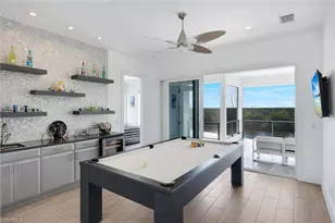 2826 SW 44th Terrace, Cape Coral, FL 33914 - Photo 27