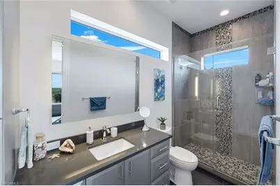 2826 SW 44th Ter, Cape Coral, FL 33914 - Photo 37