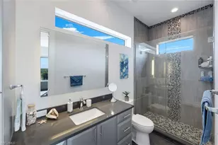 2826 SW 44th Terrace, Cape Coral, FL 33914 - Photo 37