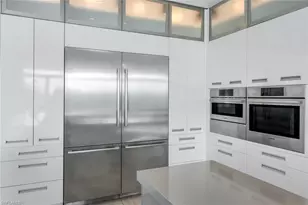 2826 SW 44th Terrace, Cape Coral, FL 33914 - Photo 13