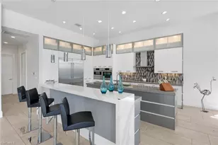 2826 SW 44th Terrace, Cape Coral, FL 33914 - Photo 17