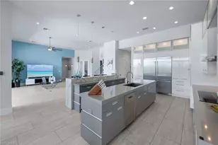 2826 SW 44th Terrace, Cape Coral, FL 33914 - Photo 11