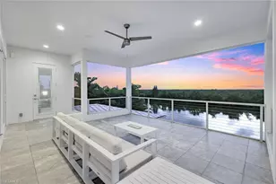 2826 SW 44th Terrace, Cape Coral, FL 33914 - Photo 29