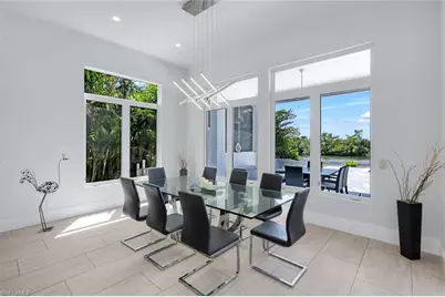 2826 SW 44th Ter, Cape Coral, FL 33914 - Photo 19