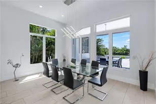 2826 SW 44th Terrace, Cape Coral, FL 33914 - Photo 19