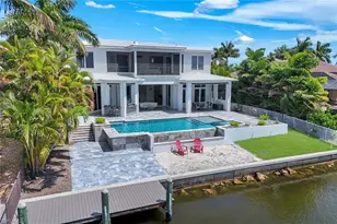 2826 SW 44th Terrace, Cape Coral, FL 33914 - Photo 39