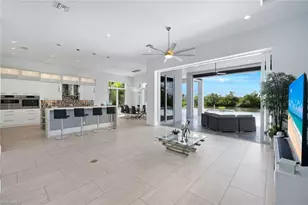 2826 SW 44th Terrace, Cape Coral, FL 33914 - Photo 9