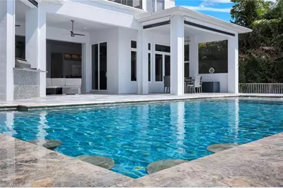 2826 SW 44th Ter, Cape Coral, FL 33914 - Photo 43