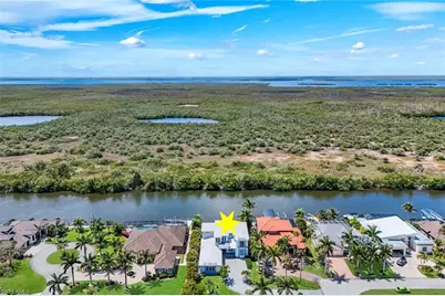 2826 SW 44th Ter, Cape Coral, FL 33914 - Photo 49