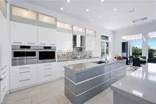 2826 SW 44th Terrace, Cape Coral, FL 33914 - Photo 15