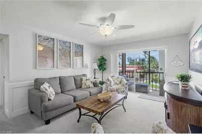 915 Beach Rd #215, Sarasota, FL 34242 - Photo 9