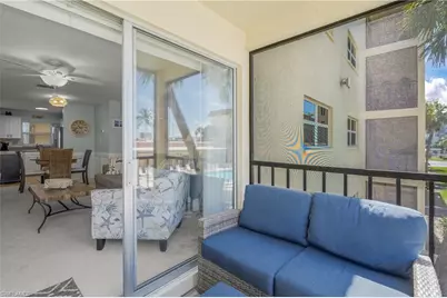 915 Beach Rd #215, Sarasota, FL 34242 - Photo 17