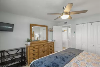 915 Beach Rd #215, Sarasota, FL 34242 - Photo 21