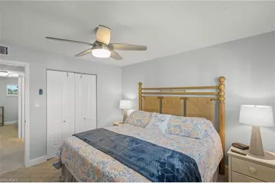 915 Beach Rd #215, Sarasota, FL 34242 - Photo 19