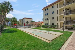 915 Beach Rd, Sarasota, FL 34242 - Photo 27