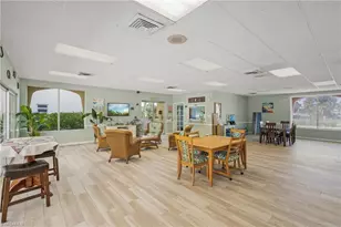 915 Beach Rd, Sarasota, FL 34242 - Photo 29