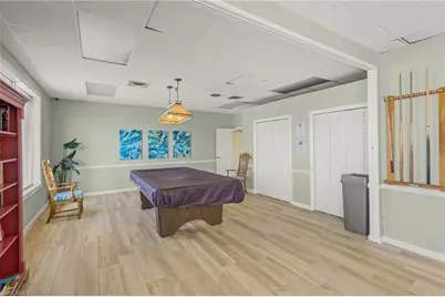 915 Beach Rd #215, Sarasota, FL 34242 - Photo 31