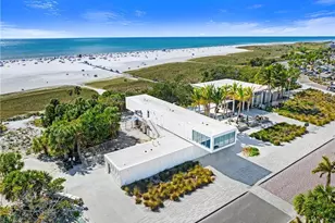 915 Beach Rd, Sarasota, FL 34242 - Photo 37