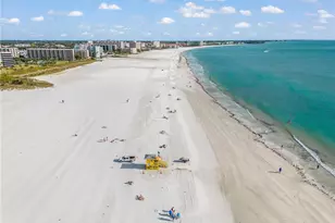 915 Beach Rd, Sarasota, FL 34242 - Photo 41