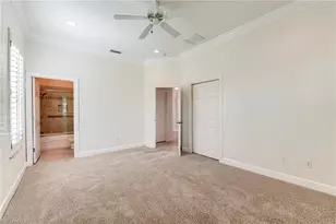 8917 Greenwich Hills Way, Fort Myers, FL 33908 - Photo 25