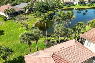 8917 Greenwich Hills Way, Fort Myers, FL 33908 - Photo 3