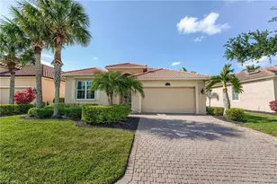 8917 Greenwich Hills Way, Fort Myers, FL 33908 - Photo 29