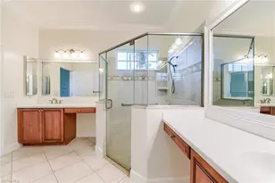 8917 Greenwich Hills Way, Fort Myers, FL 33908 - Photo 21