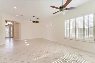 8917 Greenwich Hills Way, Fort Myers, FL 33908 - Photo 9