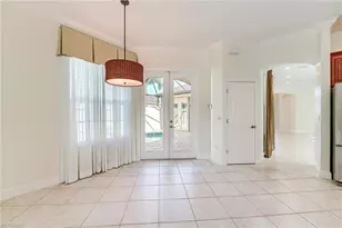 8917 Greenwich Hills Way, Fort Myers, FL 33908 - Photo 15