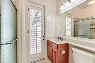 8917 Greenwich Hills Way, Fort Myers, FL 33908 - Photo 27
