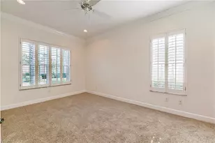 8917 Greenwich Hills Way, Fort Myers, FL 33908 - Photo 23