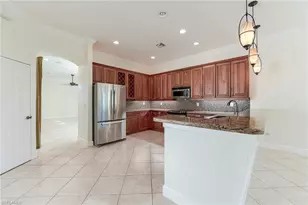 8917 Greenwich Hills Way, Fort Myers, FL 33908 - Photo 13