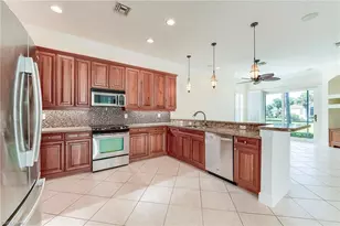 8917 Greenwich Hills Way, Fort Myers, FL 33908 - Photo 11