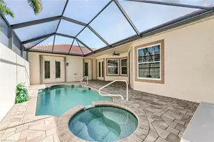 8917 Greenwich Hills Way, Fort Myers, FL 33908 - Photo 7