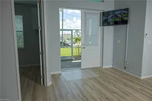 2924 NW 22nd Ave, Cape Coral, FL 33993 - Photo 37