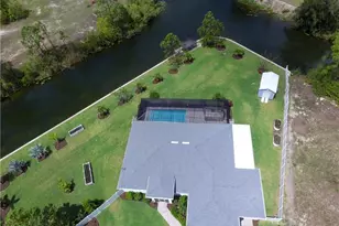 2924 NW 22nd Ave, Cape Coral, FL 33993 - Photo 17