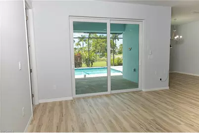 2924 NW 22nd Ave, Cape Coral, FL 33993 - Photo 39