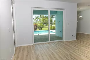 2924 NW 22nd Ave, Cape Coral, FL 33993 - Photo 39