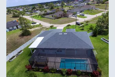 2924 NW 22nd Ave, Cape Coral, FL 33993 - Photo 13