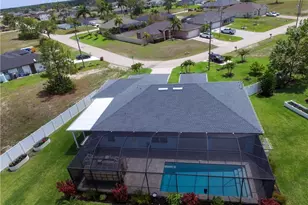 2924 NW 22nd Ave, Cape Coral, FL 33993 - Photo 13