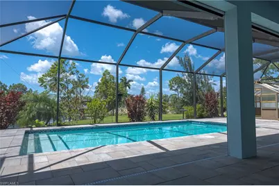 2924 NW 22nd Ave, Cape Coral, FL 33993 - Photo 47