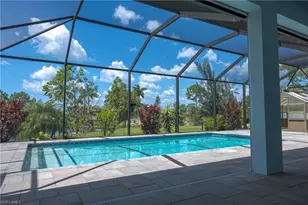 2924 NW 22nd Ave, Cape Coral, FL 33993 - Photo 47