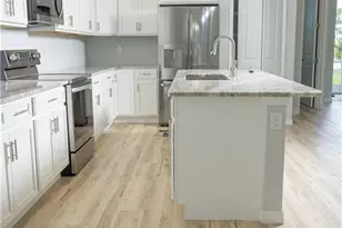 2924 NW 22nd Ave, Cape Coral, FL 33993 - Photo 21