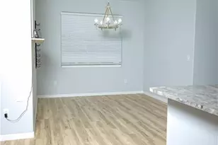 2924 NW 22nd Ave, Cape Coral, FL 33993 - Photo 27