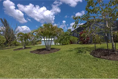2924 NW 22nd Ave, Cape Coral, FL 33993 - Photo 9