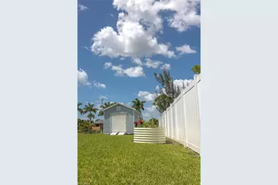 2924 NW 22nd Ave, Cape Coral, FL 33993 - Photo 49